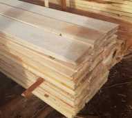 Papan 25x2