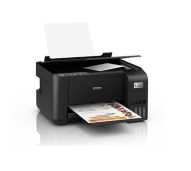 PRINTER EPSON L3210