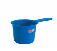 GAYUNG AIR UKURAN 1,5 LITER