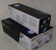 Toner Printer HP 35A CB 435A Printer Laserjet p1005 p1006