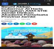 Berita Advetorial Jambitoday.id