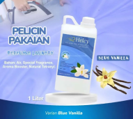 Pelicin Pakaian