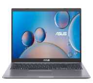 Laptop Asus Core i7