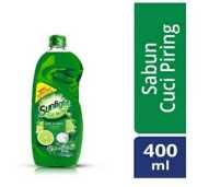 Sunlight 400Ml