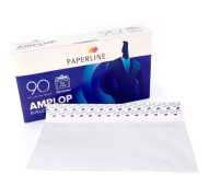 Amplop paperline 90 PPS