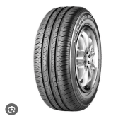 Ban Champiro 185/70 R14 (4bh)