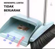 Serokan sampah