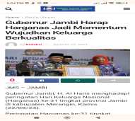 Berita Advetorial