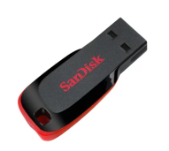 Flashdisk SandDisk 32 GB