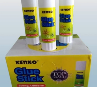 Lem Kertas