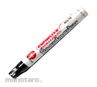 Spidol Marker White Board