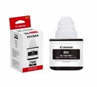 Tinta canon black