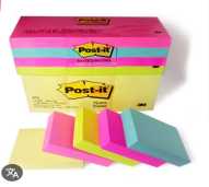 Post it