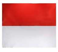 Bendera Merah Putih