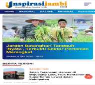 Advertorial inspirasijambidotcom