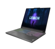 Legion 5 15IRX9 Intel Core i7 RAM  24GB, SSD 512GB