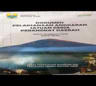 Buku dpa