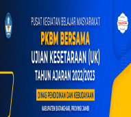 Spanduk Bahan Flexi ( Biasa)