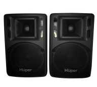 Speaker aktif huper AH 150