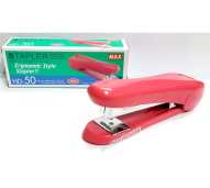 Stapler HD-50 MAX