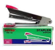 STAPLES KECIL