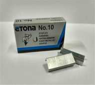 Staples No.10 ETONA