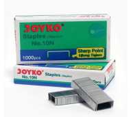 Staples No.10 Joyko