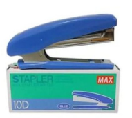 Stepler max