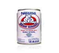 bear brand
