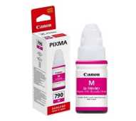 TINTA CANON GI 790 MAGENTA