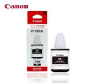 Tinta Canon PIXMA GI-790 Black Original