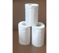 TISSUE GULUNG/ROLL