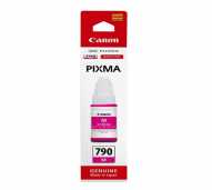 Tinta Canon G-3000 GI 790 Magenta