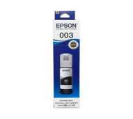 Tinta Epson 003 Black