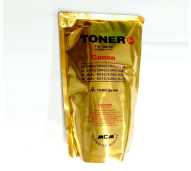 Refill Toner Mesin Fotocopy