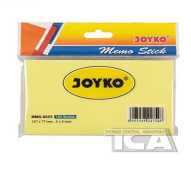 Post - It Joyko MMS-0655