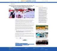 Berita Advertorial
