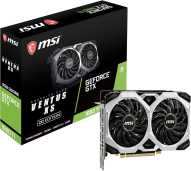 VGA Card GTX 1660 TI 6gb