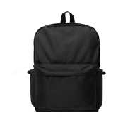 Tas Ransel