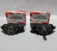 Wheel Cylinder Mobil Toyota Avanza