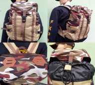 TAS