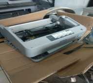 Servis EPSON LX300