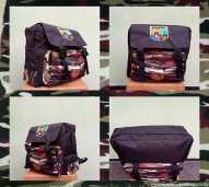TAS
