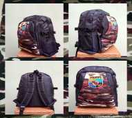 TAS