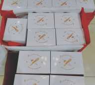 kue kotak paket 1 isi 2