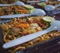 Mi Goreng