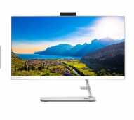 LENOVO PC AIO 3 24ITL6 i3-1115G4