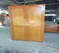 Lemari Kelas SD dan SMP 