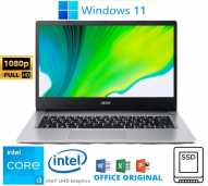 ACER ASPIRE 5 A514 INTEL CORE i3 