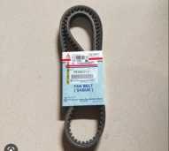 FAN BELT ORISINIL